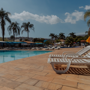 Ingresso - Adulto (Acima de 13 anos) SEXTA-FEIRA.