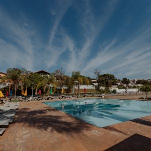 Ingresso - Adulto (A cima de 13 anos) -- SÁBADO