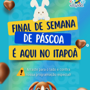 Ingresso - COMBO FAMILIA 2A 1C -- SÁBADO